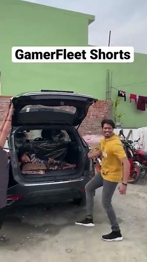 NotGamerFleet: Most Viewed Videos