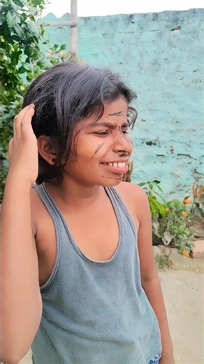 Bulbul Garib Se Amir Ban Gai 😱 #shorts #shortsfeed #viralvideo
