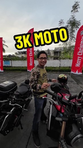 Custom Honda CB650R Build by 3K Moto | Motozaa