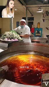 68K views · 542 reactions | Amazing Food Factory | Daily Dose of Humor | Facebook