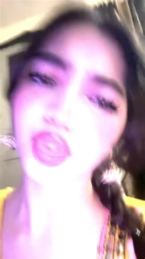 Video's van rika (@rikavverse) met original sound - 𝓫𝓸𝓵𝓵𝔂𝓼𝓹𝓮𝓭𝓾𝓹𝓹