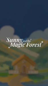 A mysterious glowing plant appears – what wonders would it bring? Let Sunny and his friends take you on an enchanting journey through the forest where they live in this magical online-exclusive two-part series, illustrated by local artist Whitney Ng. Immerse yourself in the Story of the Forest installation at the National Museum of Singapore before it closes on 13 October 2024. Stay tuned to find out more about our final farewell party starting this weekend from 21 September! Admission to Story 