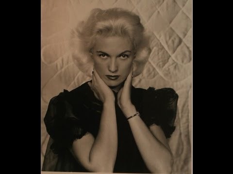 Bunny Yeager Gallery Opening - Miami - February 28, 2013