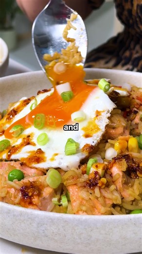 Creative Batch Cooking with Chilli and Quesadilla Ideas