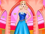 Play Mary Girl Dress Up | Free Online  Games. KidzSearch.com