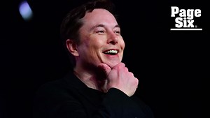 ‘SNL’ cast won’t be forced to appear with controversial host Elon Musk