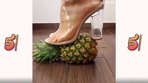 Video của heelscrushing (@heelscrushing) với bản nhạc original sound - heelscrushing