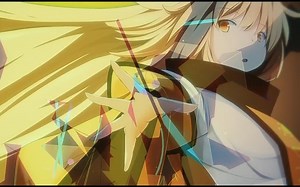 【东方pv】EastNewSound Deep Deeper (高清)