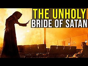 THE UNHOLY (Bride of Satan, Malefici + Ending) EXPLAINED