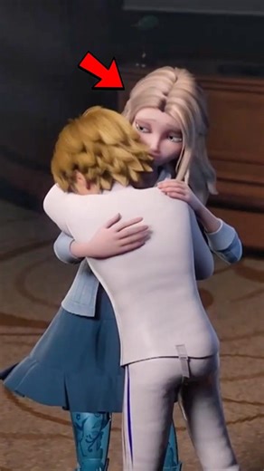 Sublime Is Marinette's BIGGEST Weakness?!! #miraculous 