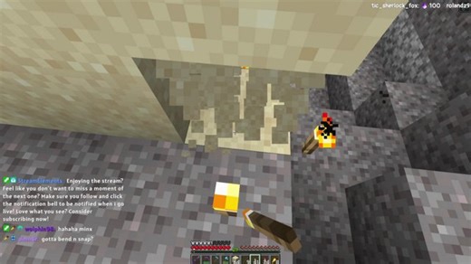 Java Patron Server! Sand Out! Sand In!