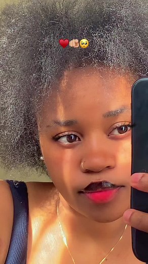 Cici Inyanga Song Lyrics Challenge | Emakhaya Music Video