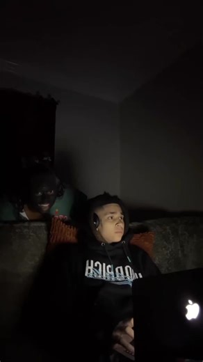 Camouflage Pranks 🤣😂 #funnyvideo #camouflage #fyp #smilechallenge #trynottolaughchallenge