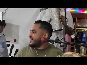 La Princesa del Acordeón El Prodigio y la Nueva Super Banda (En Vivo)