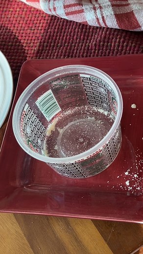 2.2K views · 89 reactions | It really is the best part. ❤️ | Locatelli Cheese | Facebook