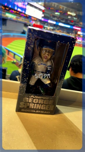 What it’s llike being 16 in TORONTO! 👀 | In Real Llife 🌳 Apr 10