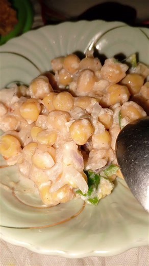 homemade samosas #ramadan #shorts #food #youtubeshorts