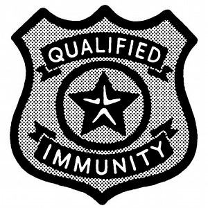 Connecticut Passes Law Curbing Qualified Immunity - but with Loopholes