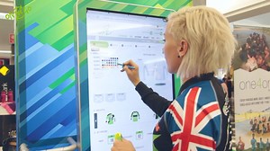 74K views · 405 reactions | Create your own custom BMX, Mountain Bike...