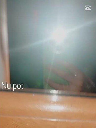 întoarcete la mn ‪@mememe-l7s‬ Tg:‪@No0t_ange-y8d‬ ‪@Alexia_thha04‬ ‪@24k._.DaNwElz‬ #duet