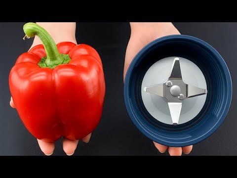 14 Amazing Home Tips to Make Life So Much Easier