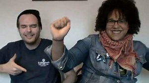 Pulp’s ‘Common People’ tops NME’s 100 Best Tracks Of The Nineties list