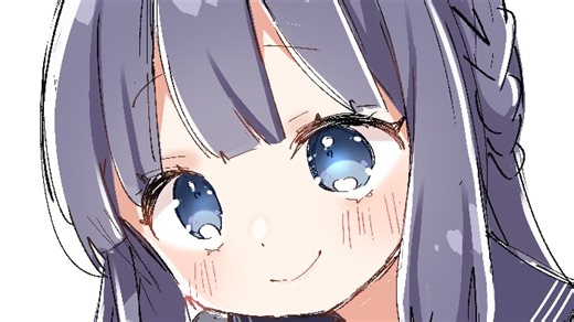 【直播回放】现在在瞎玩，进来跟主播交流 2026年04月10日21点场