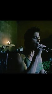 1M views · 52K reactions | Audioslave | DoctorMusic.net | Facebook