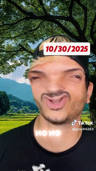 #elmexitachi#mexico#fy#fypシ#spanglish#latino#comedy#mexicano#latinos | funny mexican videos