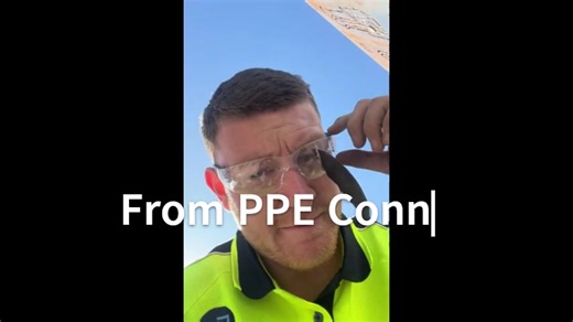 We have many different types of safety glasses to choose from. For more information on stock, prices or any other PPE or corporate wear queries please email us on info@ppeconnxions.co.za Pleasure doing business with you. | PPE Connxions | Facebook