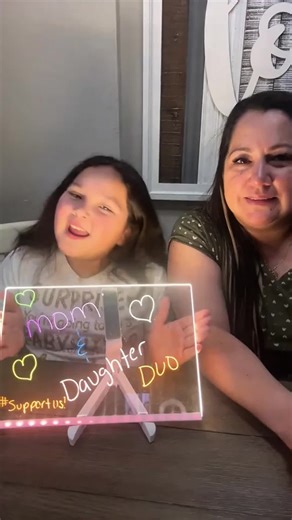 Acrylic Drawing Board: Fun for All Ages