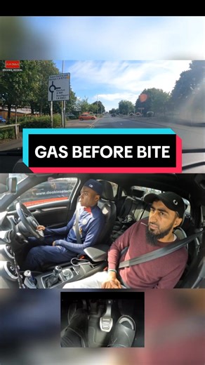 Mastering the Clutch: Essential Tips for Beginner Drivers