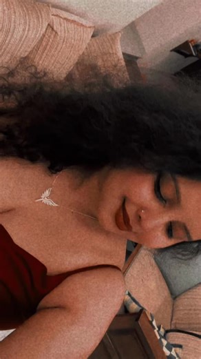 Exciting 'Smash Crash' Moments on FYP!