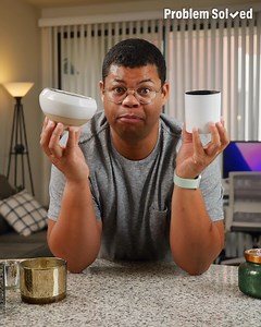 616K views · 5.9K reactions | 9 crazy hacks that actually work 勞 | USA TODAY Video | Facebook