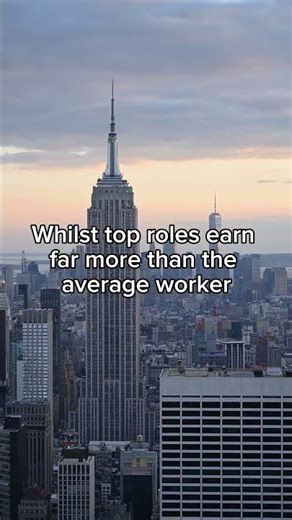 #finance #softwareengineer #fyp #salary