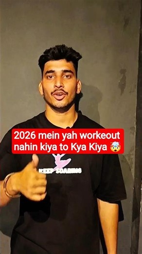 Best Workout Apps for Beginners 2026 💪🤯😱🔥#viral #app #appsworkout #gymworkout