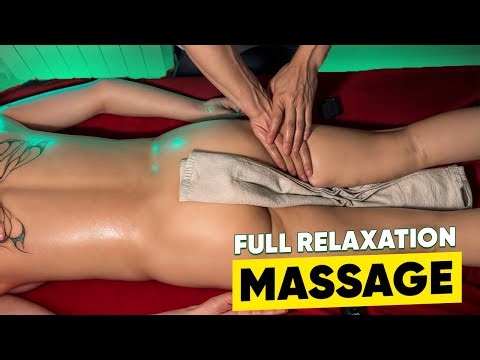 🌺 Lomi Lomi Breeze – Island Softness & Tranquil Motion