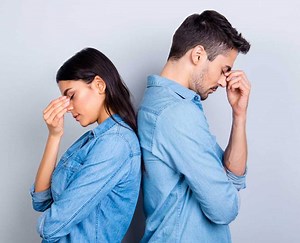 All You Need To Know About Relationship Counseling  | Herzindagi