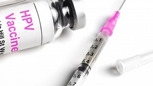 Así funciona 'Abrázame', la campaña que impulsa la vacunación contra el VPH en Colombia