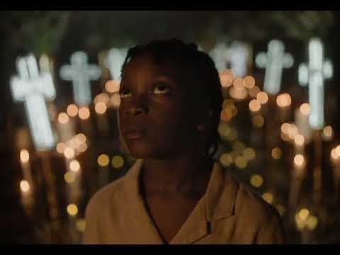 Chief Keef - Almighty So 2 (Official Trailer)