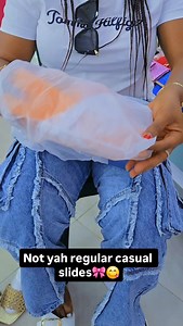 18K views · 184 reactions | #35K Dopest on the block... Orange...