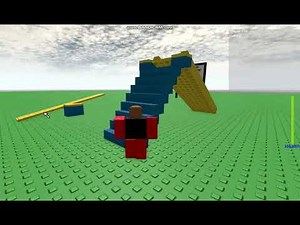 Visiting distant memories