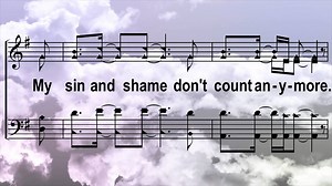 3.7K views · 97 reactions | Praise And Harmony Music Notation video "Calvary”. Find this song and many others at https://www.praiseandharmony.com | Musicianary Keith Lancaster | Facebook