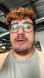 So many people STILL don’t know how to budget. I get it, I was there...