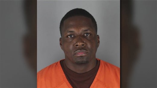 Retrial for alleged mastermind of realtor Monique Baugh's murder begins with jury selection