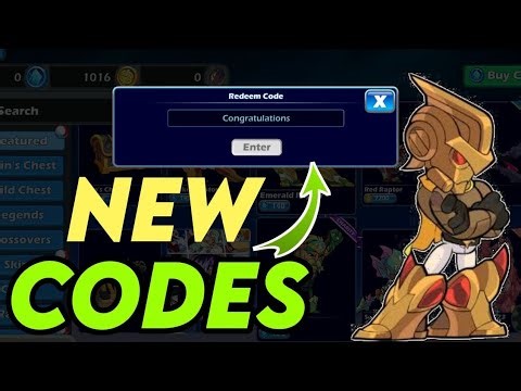 Active ⚡ Brawlhalla Codes - Brawlhalla Redeem Codes For 2025- Codes For Brawlhalla