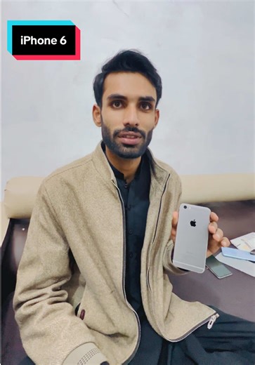 iPhone 6: Affordable 16GB Gaming Phone Review