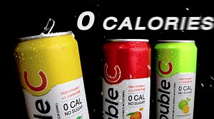 Double C Drinks on Reels | Facebook