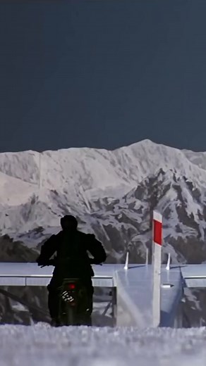 GOLDENEYE ｜ Plane Dive-000 | Brandy Tucker