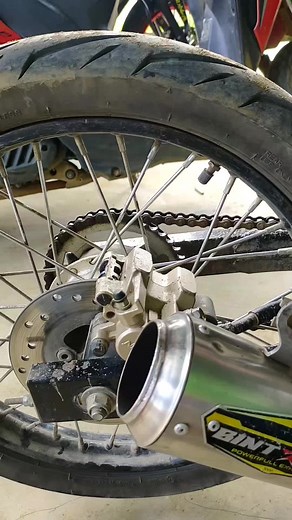 #sonic #k56 #remap#ecu#std #rumbleidle #helykopter #backfire